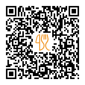 Enlace de código QR al menú de The Trance A Riverside Resort