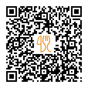 Carte QR de Coco Palm Beach Resort