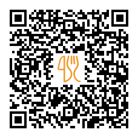 Enlace de código QR al menú de Kolkata Roll Center