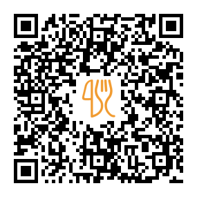 Carte QR de Maple