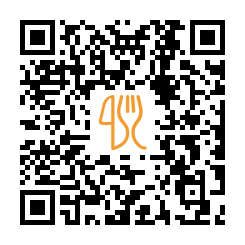 Enlace de código QR al menú de Joospps