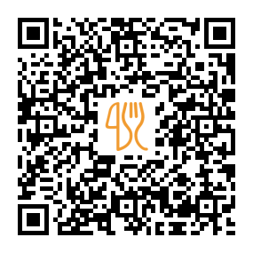 Enlace de código QR al menú de Giriraj Pizza Confectionery.