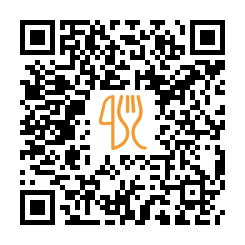 Carte QR de Anieza's Cafe