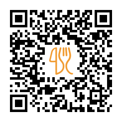 Enlace de código QR al menú de Revolution Club