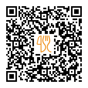 Enlace de código QR al menú de Cum-n-eat