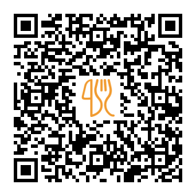 Carte QR de Javed Biryani