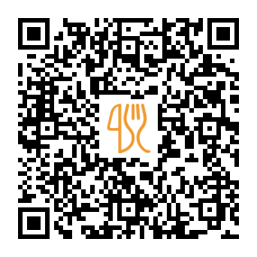 Carte QR de Dolce A Bakery Café