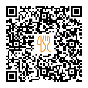 Carte QR de Krispy Kreme