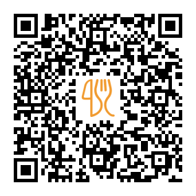 Enlace de código QR al menú de Back Waters De