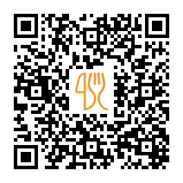 Enlace de código QR al menú de Pizza Max