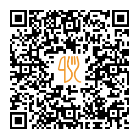 Enlace de código QR al menú de Chilla&#039;s Live Parcel Point