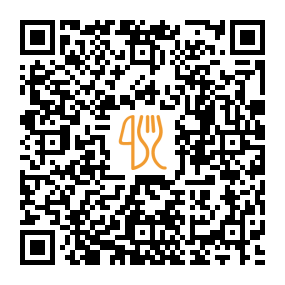 Enlace de código QR al menú de Hub New York Jogindernagar