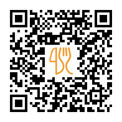 Enlace de código QR al menú de Brijnath