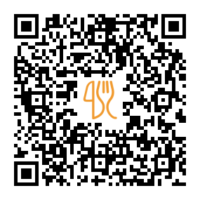 Enlace de código QR al menú de Mandava 's Godavari Ruchulu A/c