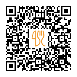 Carte QR de Namgyal