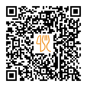 Enlace de código QR al menú de Akhileshji_chaat(akhileshcafe_since1996)