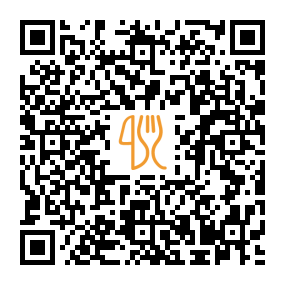 Enlace de código QR al menú de Dear Kitchen