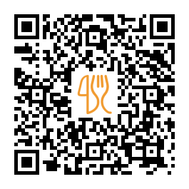 Carte QR de তপন ডালপুরি