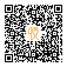 Enlace de código QR al menú de New Delux Family