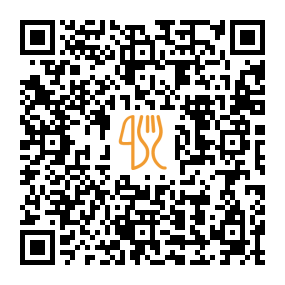 QR-Code zur Speisekarte von Kěn Dé Jī Kfc