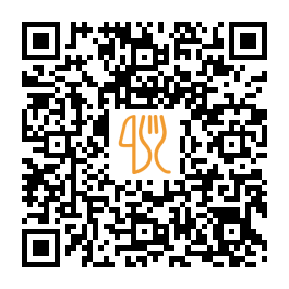 Carte QR de पंडित जी की दुकान