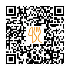 Enlace de código QR al menú de Starter Jharia