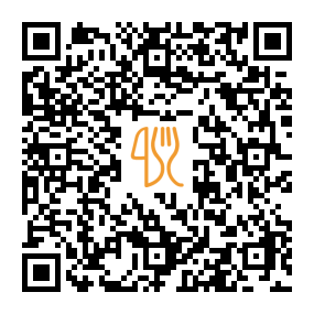 Carte QR de Cafe Central