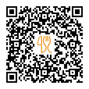 Enlace de código QR al menú de Sri Shyam Sarovar