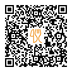 Carte QR de The Good Home Birkenhead