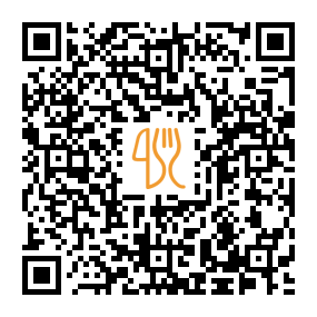 Carte QR de Gaurishankar Lodging-veg.