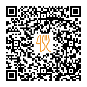 Enlace de código QR al menú de The Family Kitchen