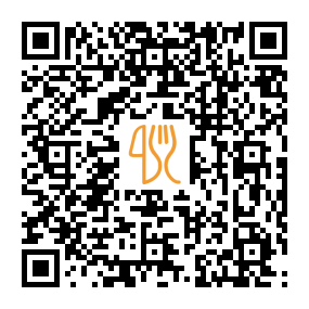 Enlace de código QR al menú de Highway Chicken Corner