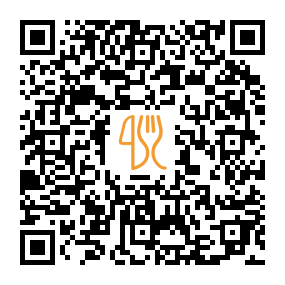 Carte QR de Jay Bajrang Vadapav Sentar