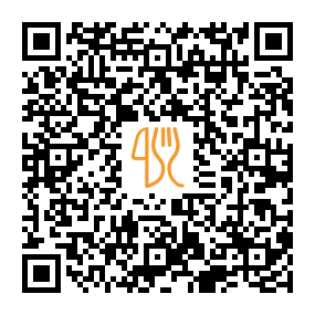 Carte QR de 1980's A Nostalgic