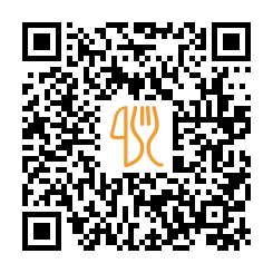 Carte QR de Sea Lion