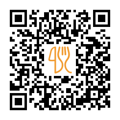 Enlace de código QR al menú de Ssk எஸ் எஸ் கே ஹோட்டல்