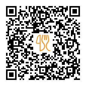 Enlace de código QR al menú de Indian Star Moonee Ponds