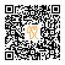 QR-Code zur Speisekarte von Bad Habits