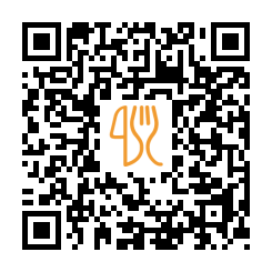 Carte QR de Pita Pit