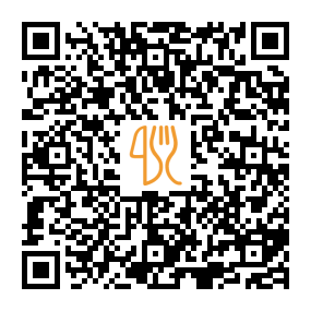 Carte QR de Junction (sakchi) In Jamshedpur