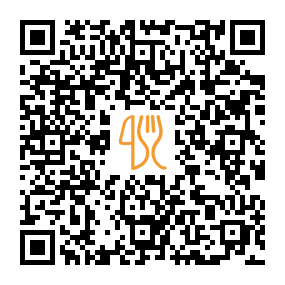 Carte QR de Abhirup
