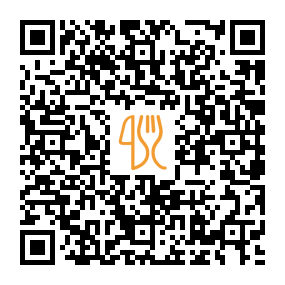 Carte QR de Music 26:family Ktv, Grill And Sports