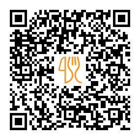 Enlace de código QR al menú de Pari Resturent