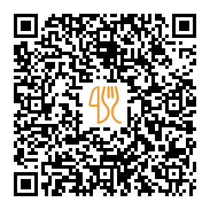 Enlace de código QR al menú de Jīn Xiān Xiā Juǎn Fàn Tóng ān Diàn