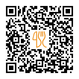 Enlace de código QR al menú de Elixir Coffee