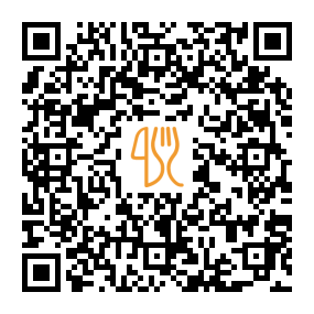 Enlace de código QR al menú de Deshpande Veg Saswad