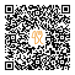 Enlace de código QR al menú de I Love Muhammadabad Ashoka Stambh