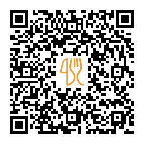 Enlace de código QR al menú de Ms Dhaba