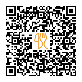 QR-Code zur Speisekarte von Banh Mi Cafe