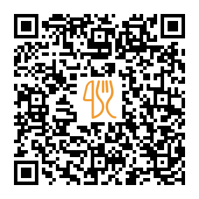 Carte QR de Only Noodles